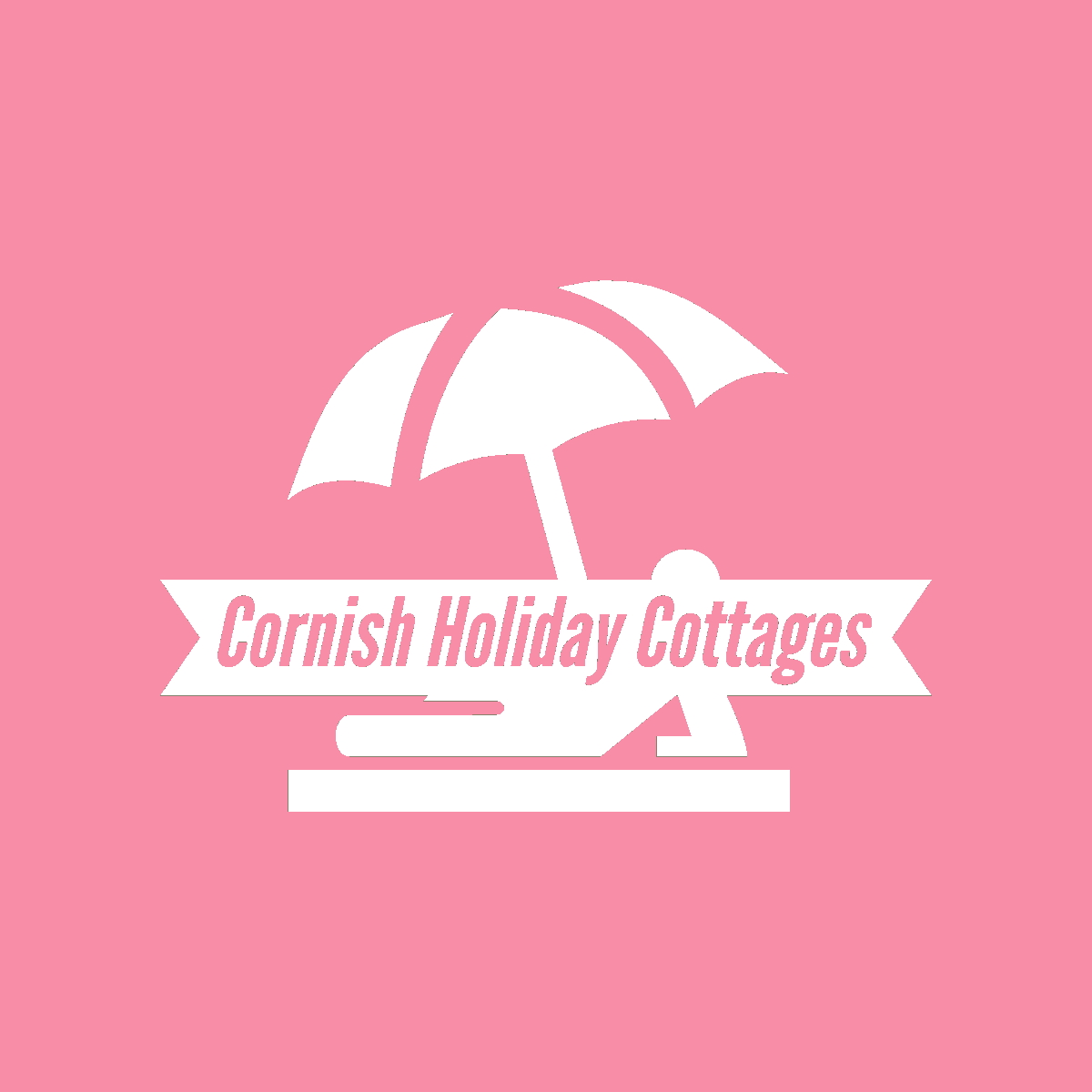 Cornish Holiday Cottages